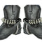 BOOTSTRAP