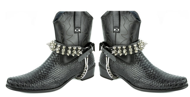 BOOTSTRAP