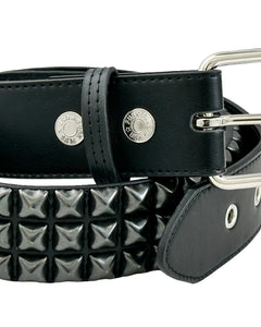 Collection image for: BELT