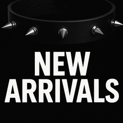 Collection image for: NEW ARRIVAL