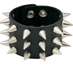 Collection image for: BRACELET & CUFFS