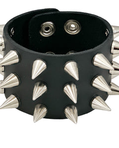 Collection image for: BRACELET & CUFFS