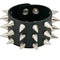 BRACELET & CUFFS