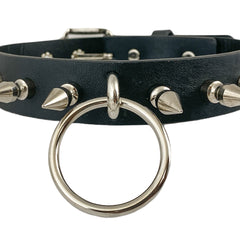 Collection image for: CHOKER & COLLAR