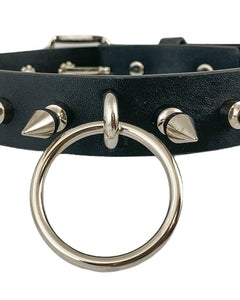 Collection image for: CHOKER & COLLAR