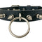 CHOKER & COLLAR