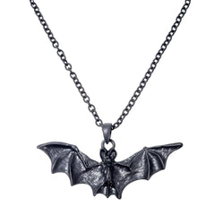 Collection image for: NECKLACE & PENDANTS