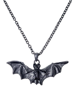 Collection image for: NECKLACE & PENDANTS