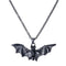 NECKLACE & PENDANTS