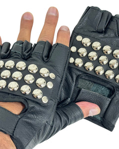 Collection image for: GLOVES
