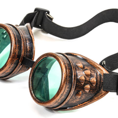 Collection image for: GOGGLES