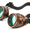 GOGGLES