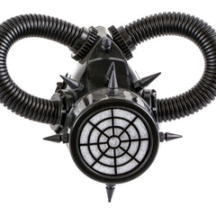 Collection image for: MASK