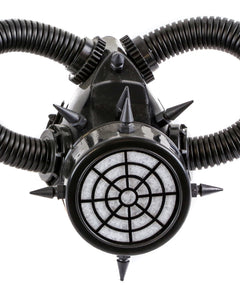 Collection image for: MASK