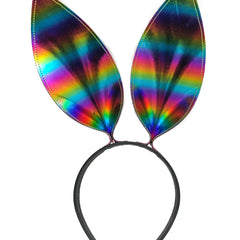 Collection image for: HEADBAND