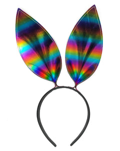Collection image for: HEADBAND
