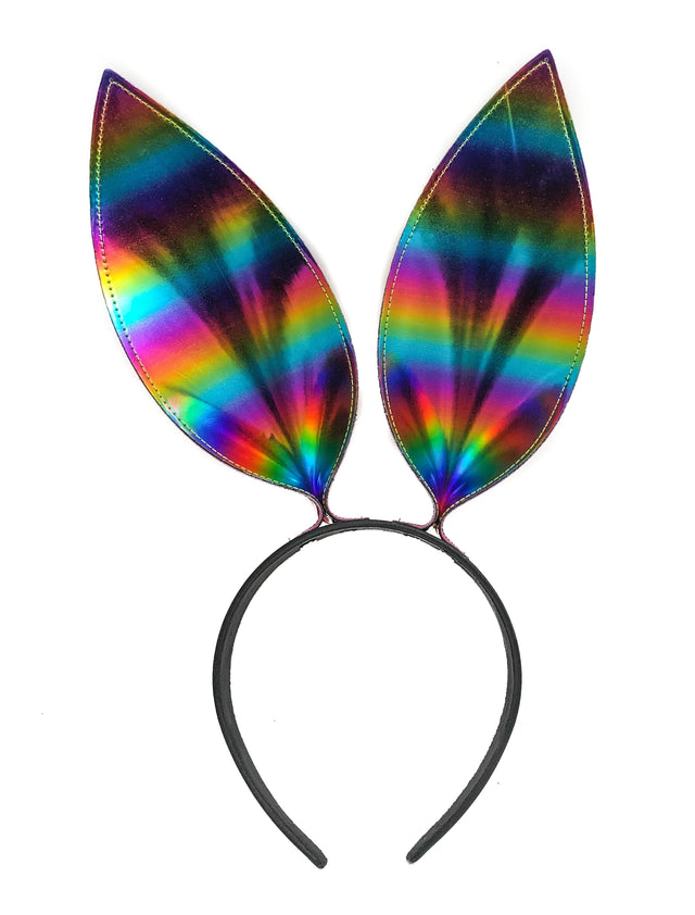 HEADBAND