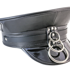 Collection image for: HAT