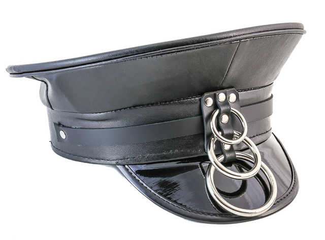 HAT