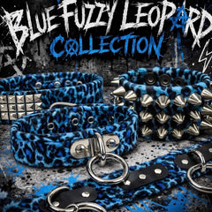 Collection image for: LEOPARD COLLECTION