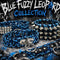 LEOPARD COLLECTION