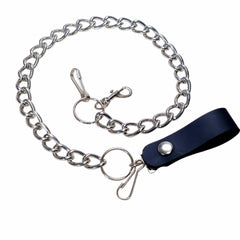 Collection image for: KEY CHAIN & LEASH