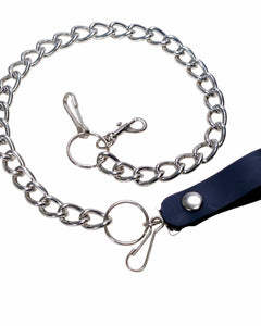 Collection image for: KEY CHAIN & LEASH