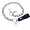 KEY CHAIN & LEASH
