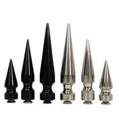 Collection image for: SPIKES & STUDS