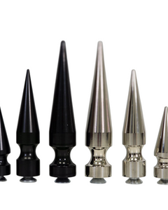 Collection image for: SPIKES & STUDS
