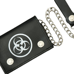 Collection image for: WALLET