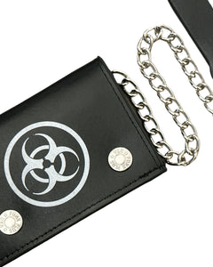 Collection image for: WALLET