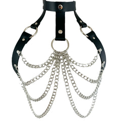 Collection image for: HARNESS