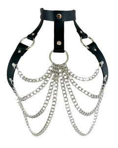 Collection image for: HARNESS