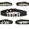 NAME CHOKER