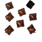 ANTIQUE COPPER / 100