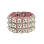 BABY PINK / Silver PMD