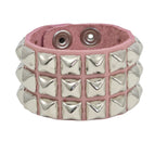 BABY PINK / Silver PMD