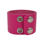 HOT PINK / 1 3/4