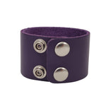 PURPLE / 1 3/4