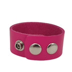 HOT PINK / 1 1/4