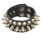 CONICAL STUD