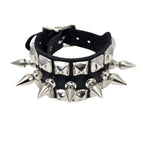 SPIKE M SIL