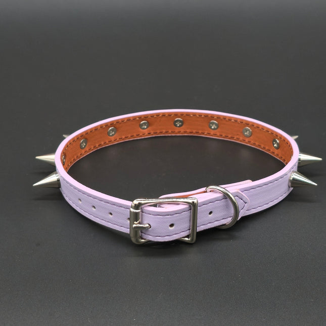 CK167M VEGAN COLOR 1" SPIKE