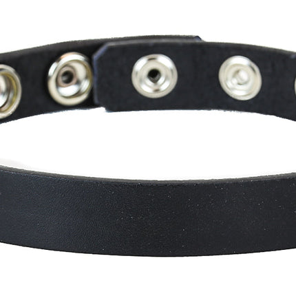AB100-075 PLAIN ARMBAND