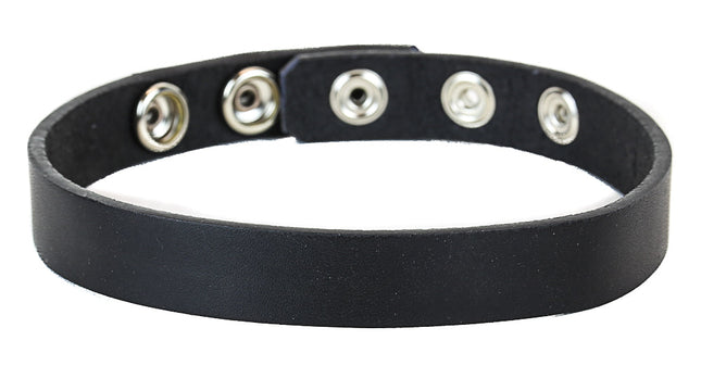 AB100-075 PLAIN ARMBAND