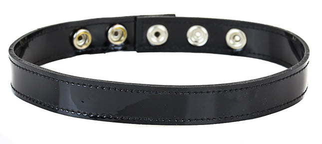 AB100-075P PATENT ARMBAND
