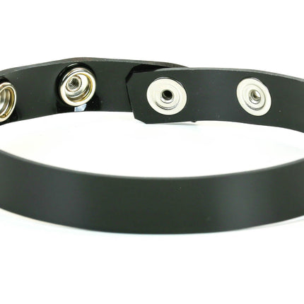 AB100-075VN VINYL ARMBAND