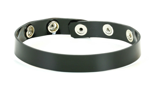 AB100-075VN VINYL ARMBAND
