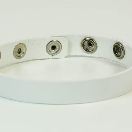 AB100-075VN VINYL ARMBAND